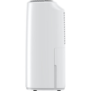 p1201206-3mw 31_03_2023 13_33_09.jpg