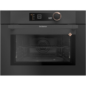 0_641324 09_08_2025 15_41_11.jpg