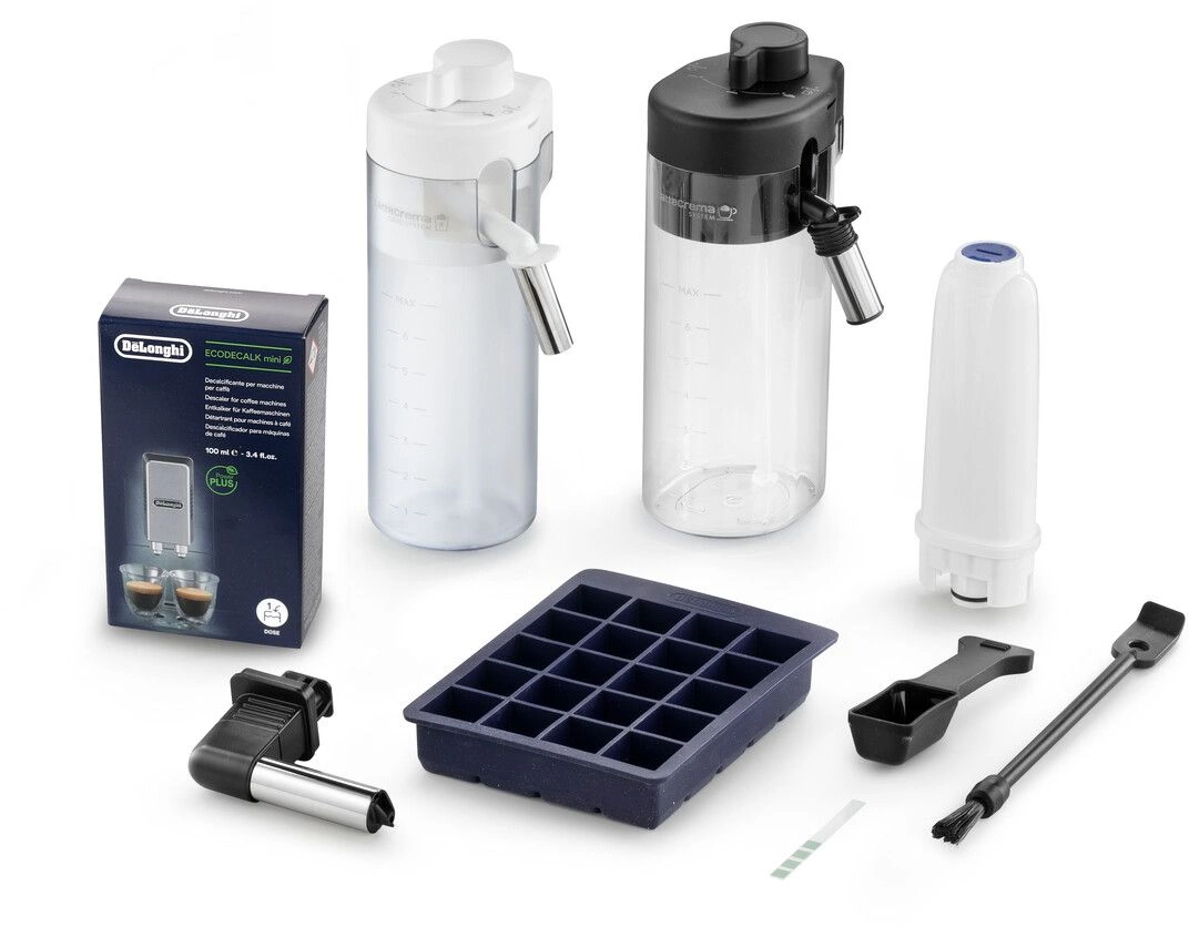 2026063_v04_b 03_03_2025 15_43_42.jpg