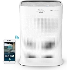 p1304815-0mw 31_03_2023 13_36_46.jpg