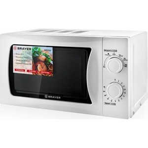 p1308966-1mw 05_04_2023 21_47_26.jpg