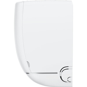 p1316676-4mw 10_04_2023 18_56_07.jpg