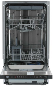 2021182_v01_b 03_03_2025 20_50_01.jpg