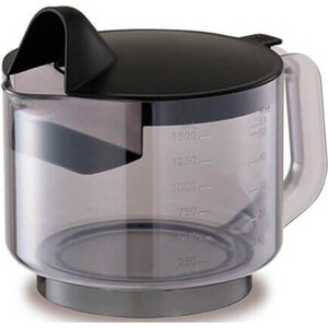 p356590-4mw 11_04_2023 1_57_47.jpg