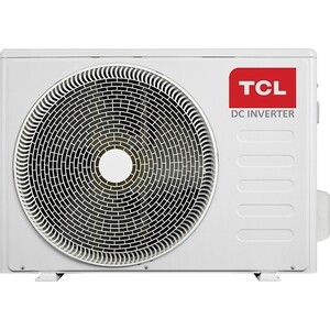 9abf142ff990ad7df84031febfa2b8e3.jpeg 12_04_2023 21_27_57.jpg