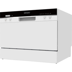 72ca39e93dcfa99f1319831ce8159455.jpeg 21_06_2023 17_19_11.jpg