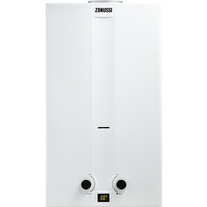 p818328-0mw 31_03_2023 12_12_15.jpg