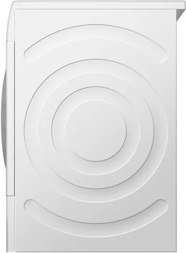 1897187_v04_b 04_02_2024 20_49_02.jpg