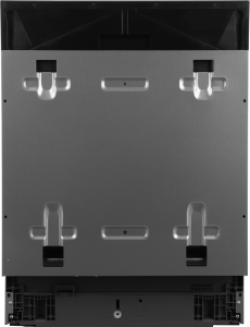 2023293_v01_b 03_03_2025 20_54_01.jpg