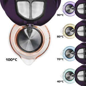 p963889-2mw 05_04_2023 22_18_17.jpg