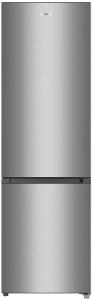 RK4181PS4.jpg