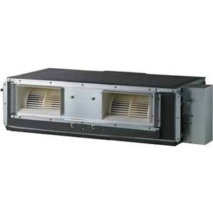 p630815-0mw 10_04_2023 19_00_28.jpg