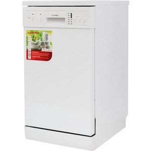 d9426146a0243ca629c169c8609fbd16.jpeg 21_06_2023 17_20_23.jpg