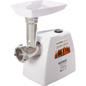 p1054643-0mw 05_04_2023 22_48_37.jpg