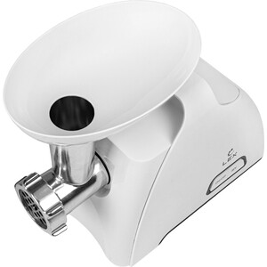 p1350588-2mw 05_04_2023 23_28_01.jpg