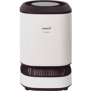 p1321416-0mw 31_03_2023 13_36_55.jpg