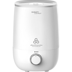 p1342841-0mw 31_03_2023 13_49_49.jpg