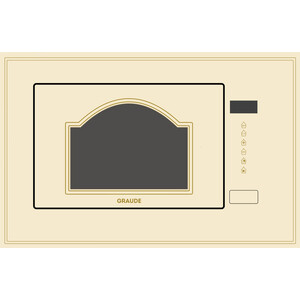 p1225655-0mw 05_04_2023 15_26_15.jpg