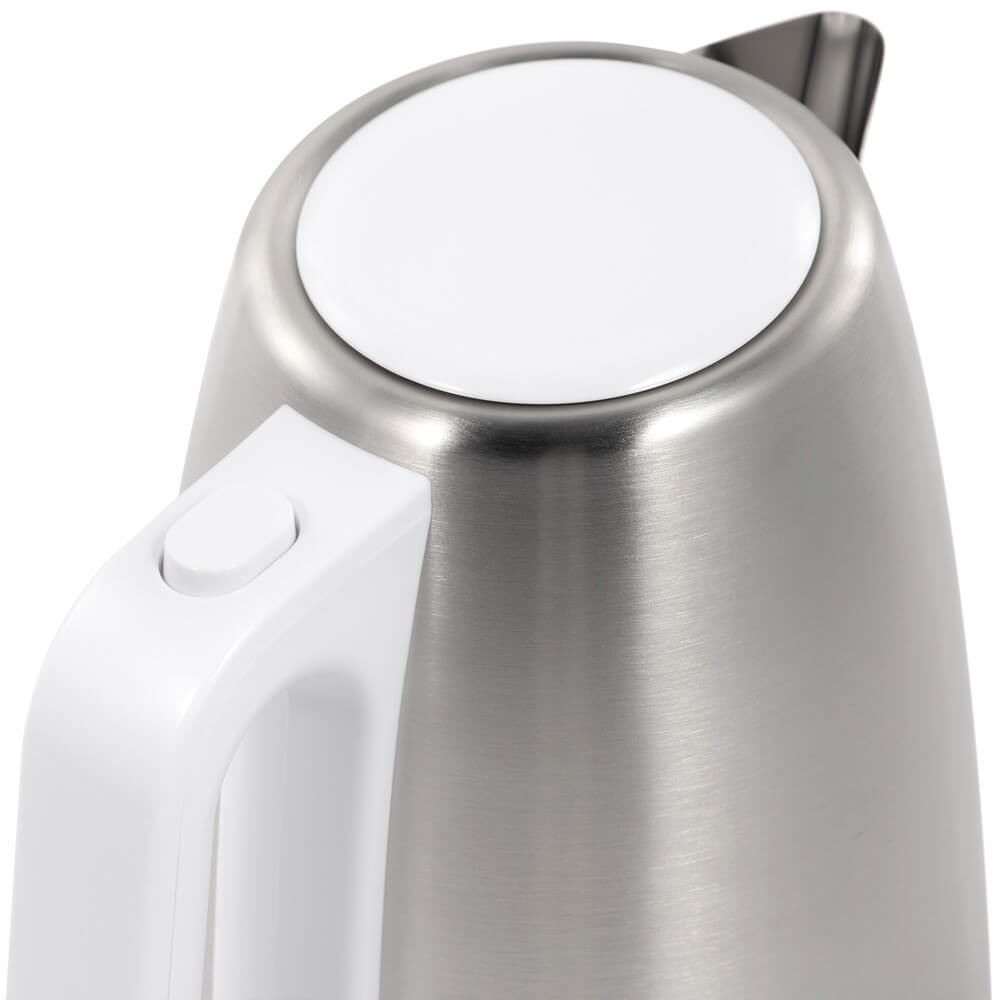 3_705357 26_08_2025 14_04_03.jpg