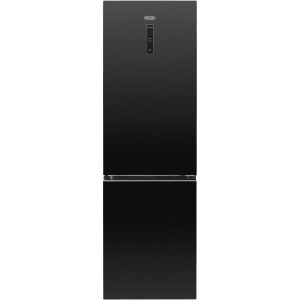 D166_8_big.jpg