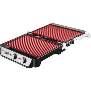 p1274162-2mw 05_04_2023 23_54_52.jpg