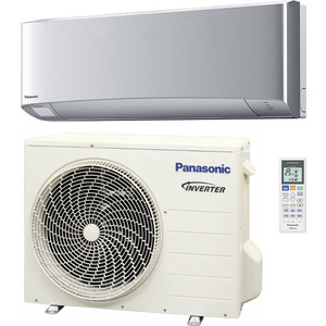 p796401-0mw 10_04_2023 18_56_02.jpg