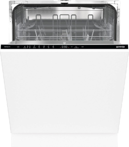 GV642D90.jpg