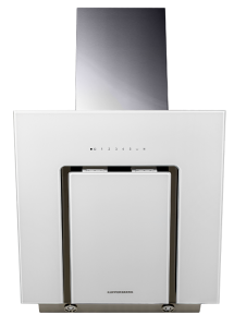 F 660 W1.png