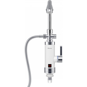 p1219306-0mw 31_03_2023 12_13_04.jpg