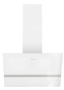 2025643_v01_b 01_03_2025 23_11_55.jpg