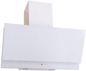 1916320_v01_b 04_02_2024 22_04_23.jpg