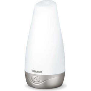 p1047790-0mw 10_04_2023 19_35_55.jpg