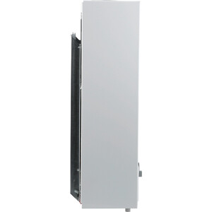 p75273-2mw 31_03_2023 12_10_25.jpg