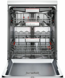 voutf74yd209x2l41utqn6ji93iaep9j.jpeg 21_06_2023 17_16_57.jpg