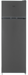 B1RDSK280G.jpg