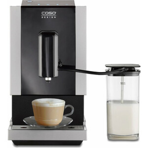 p1262661-0mw 05_04_2023 21_29_46.jpg