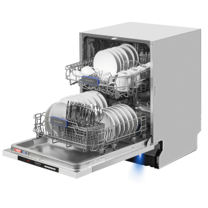 MAUNFELD-MLP_122D-Light-Beam-_01_-95 25_02_2025 15_46_18.png