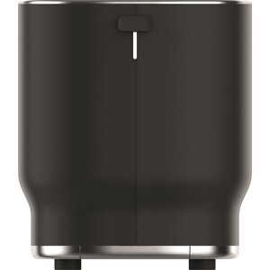 p1268739-2mw 05_04_2023 23_18_41.jpg