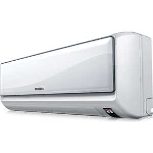 p80279-2mw 30_03_2023 11_02_08.jpg