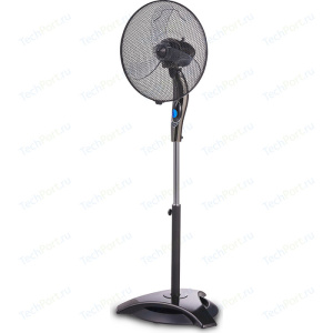 p545214-0mw 30_03_2023 20_28_42.jpg