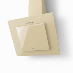 1023718_v01_b 04_02_2024 22_07_27.jpg