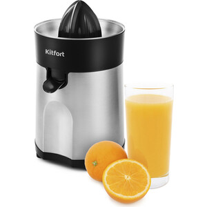 p1022560-1mw 05_04_2023 23_04_10.jpg