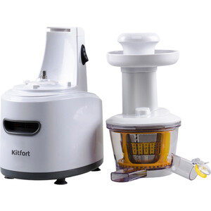 p305002-2mw 05_04_2023 23_07_15.jpg