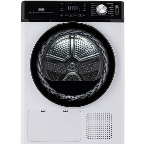 1_691134 30_07_2025 19_44_54.jpg