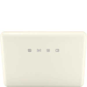 91483.970 18_11_2024 14_28_38.jpg