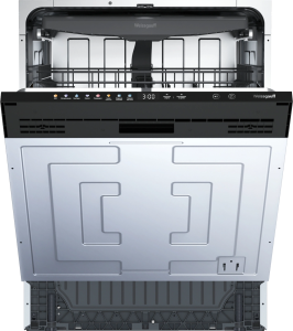 2104955_v01_b 04_06_2025 21_02_33.jpg