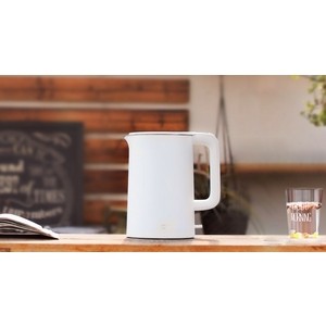 p1130457-3mw 05_04_2023 21_57_51.jpg