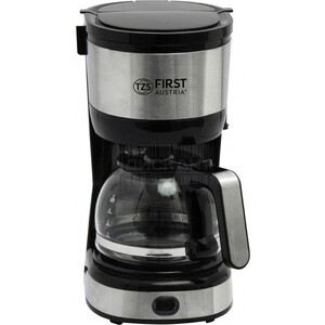 p1244810-0mw 10_04_2023 23_26_56.jpg