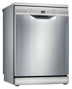 hf3up8f2zsaugbtylgy93hchblj019yd.jpeg 21_06_2023 17_17_22.jpg