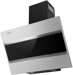 1118129_v01_b 04_02_2024 21_58_14.jpg